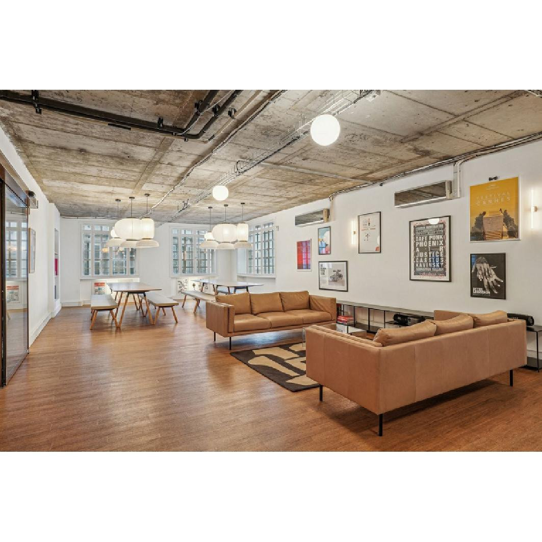 
                                                Location
                                                 Location Bureaux Paris 75002