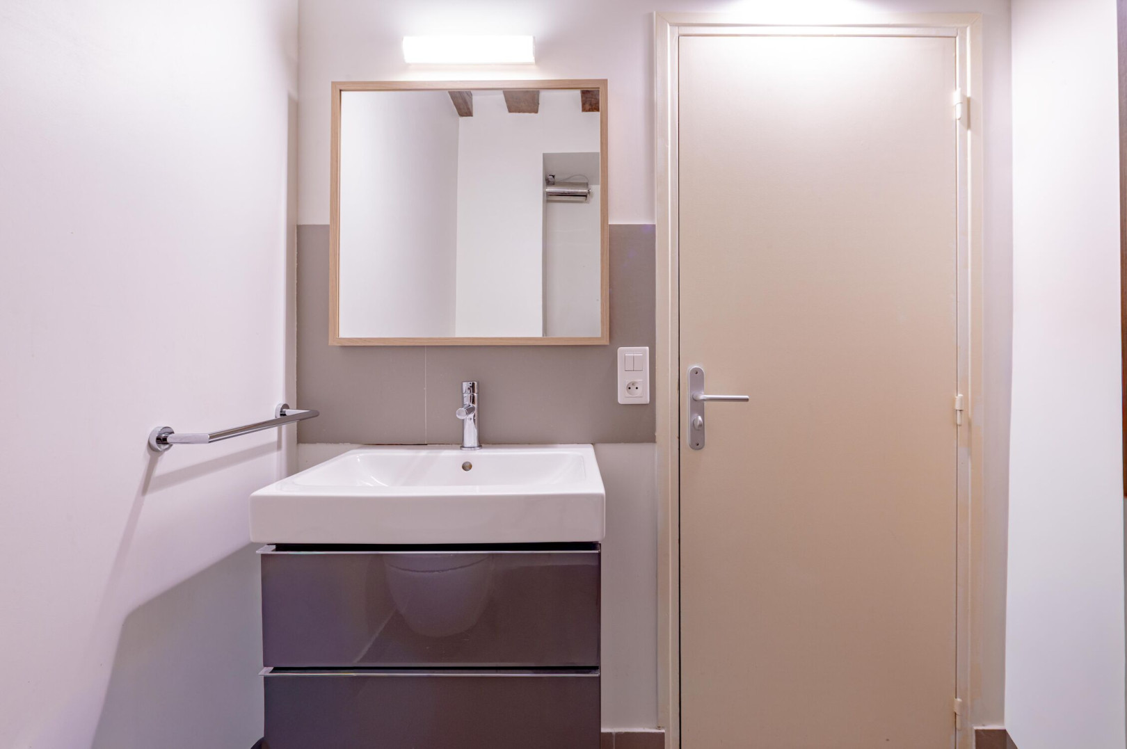 
                                                Location
                                                 Location Bureaux Paris 75002