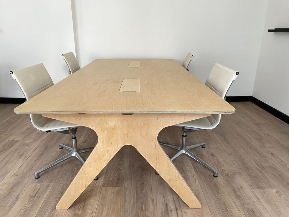 
                                                Location
                                                 Location Bureaux Paris 75003