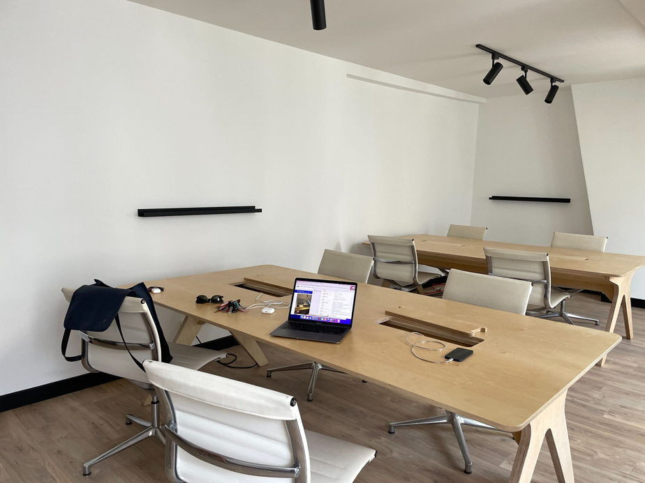 
                                                Location
                                                 Location Bureaux Paris 75003
