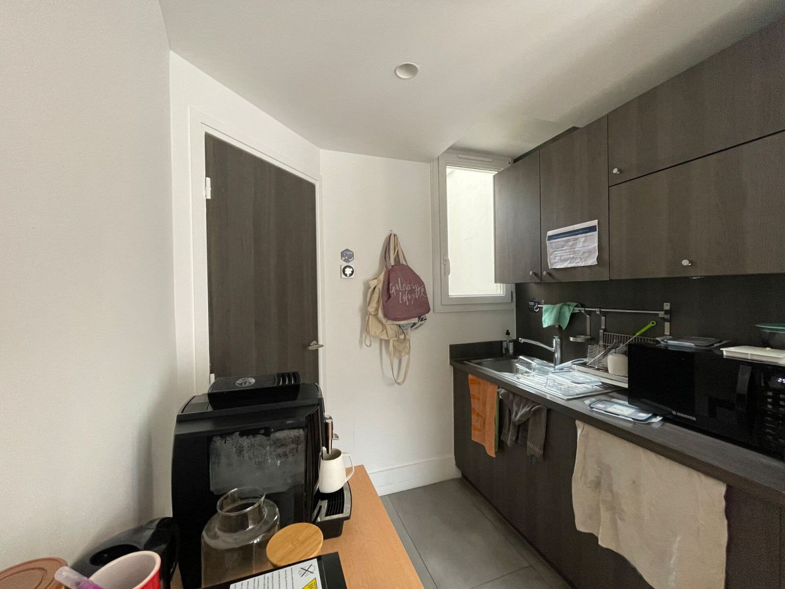 
                                                Location
                                                 Location Bureaux Paris 75003