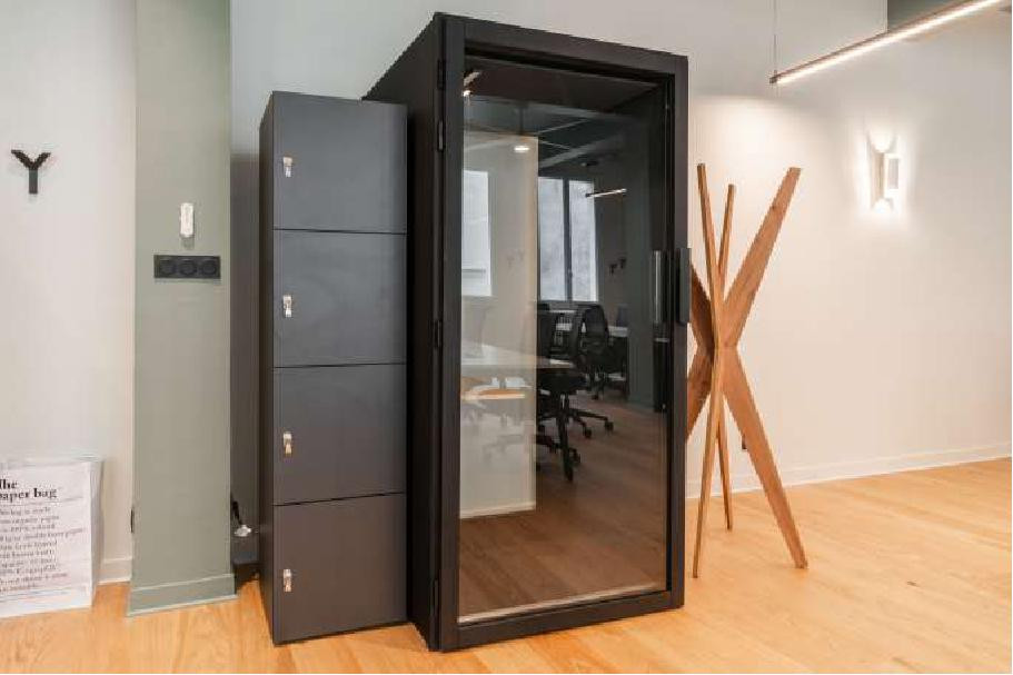 
                                                Location
                                                 Location Bureaux Paris 75003