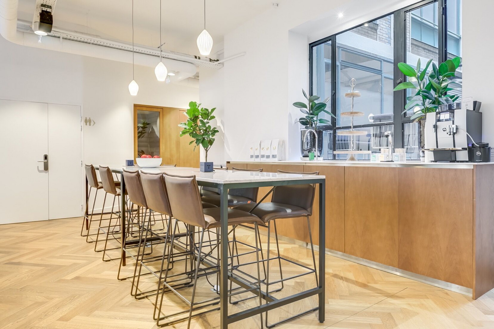 
                                                Location
                                                 Location Bureaux Paris 75003