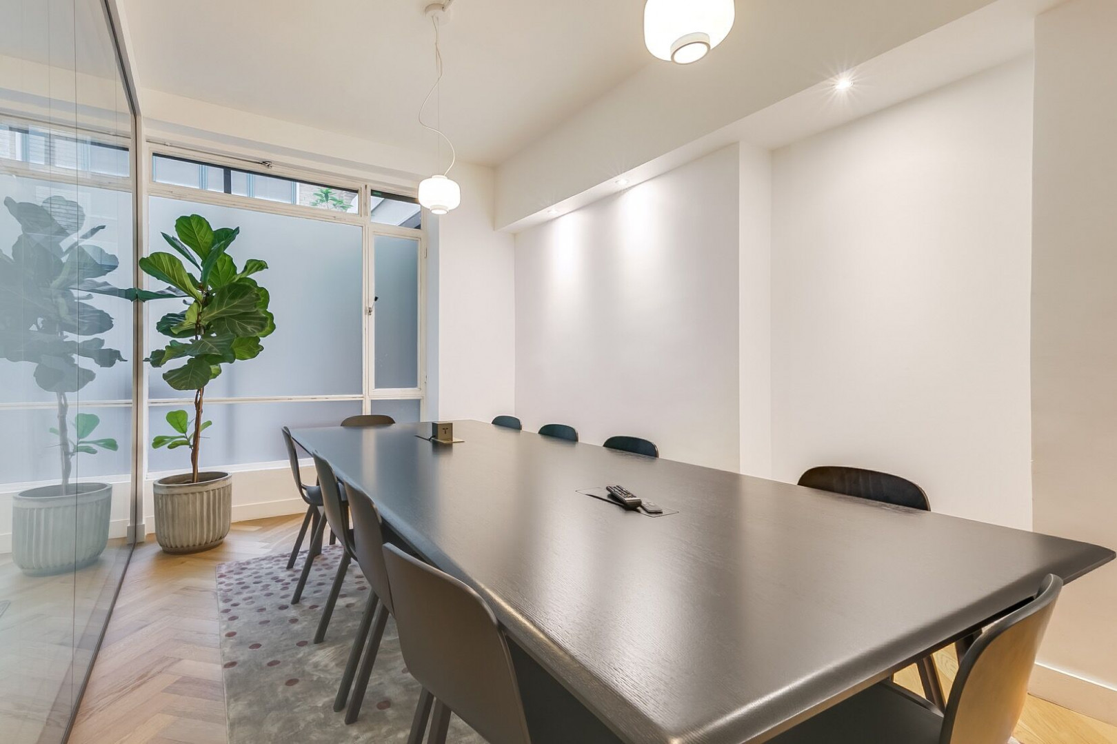 
                                                Location
                                                 Location Bureaux Paris 75003