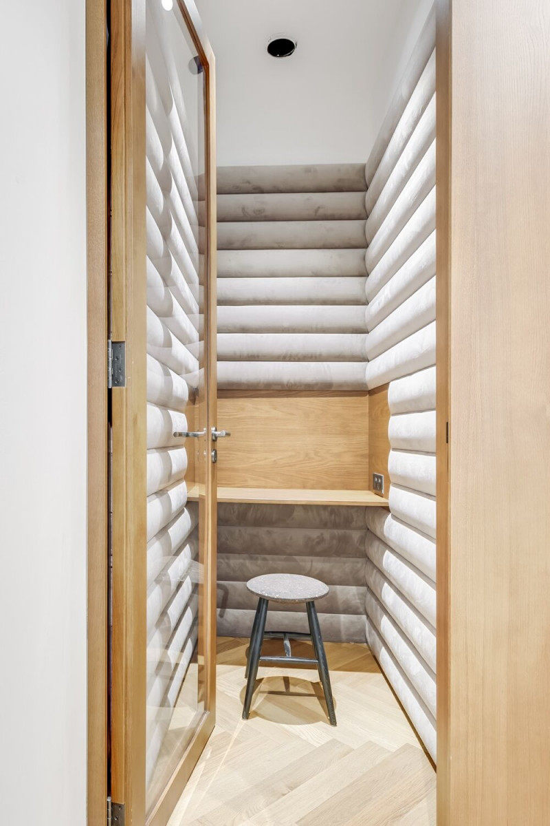 
                                                Location
                                                 Location Bureaux Paris 75003