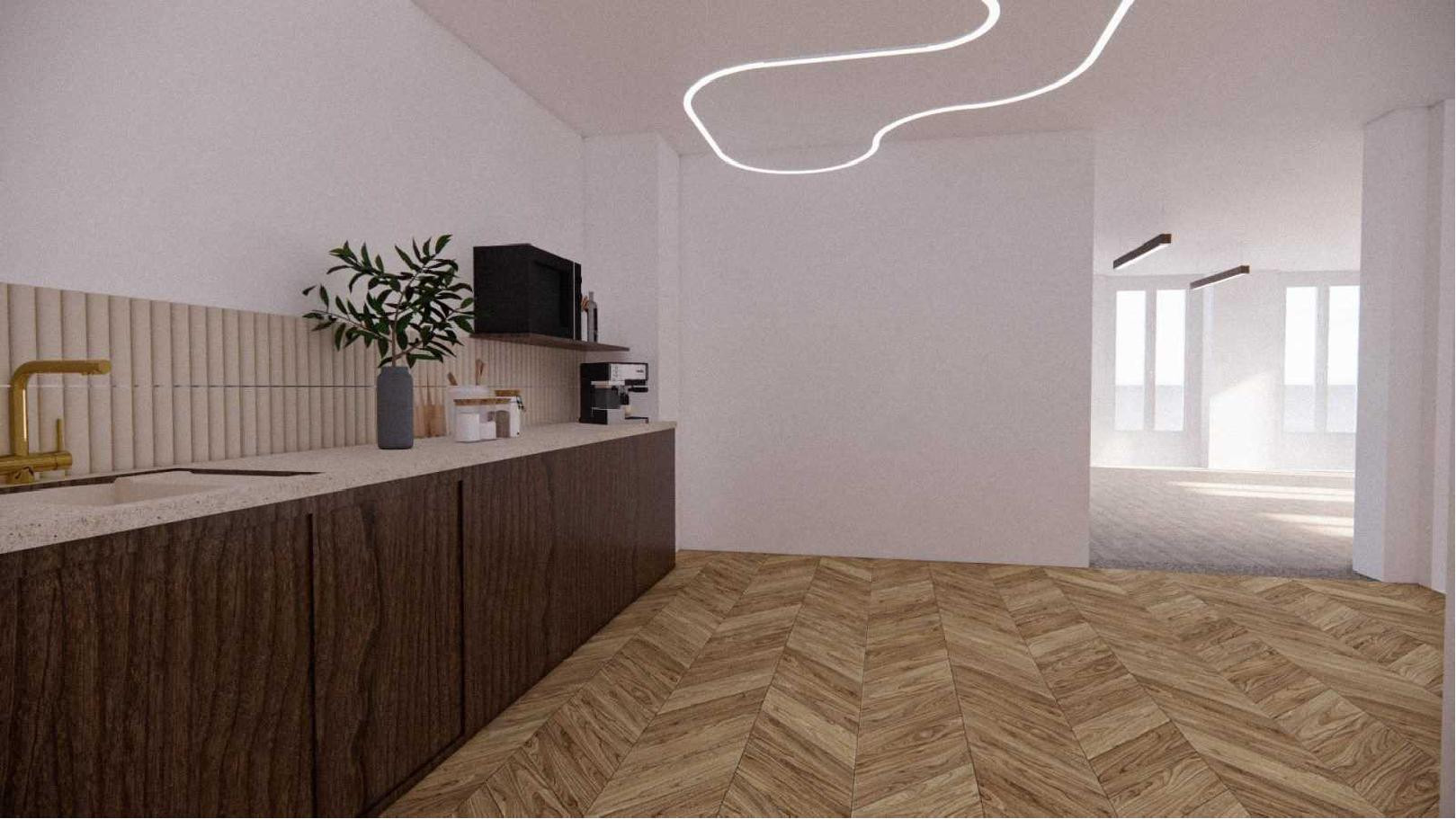 
                                                Location
                                                 Location Bureaux Paris 75003