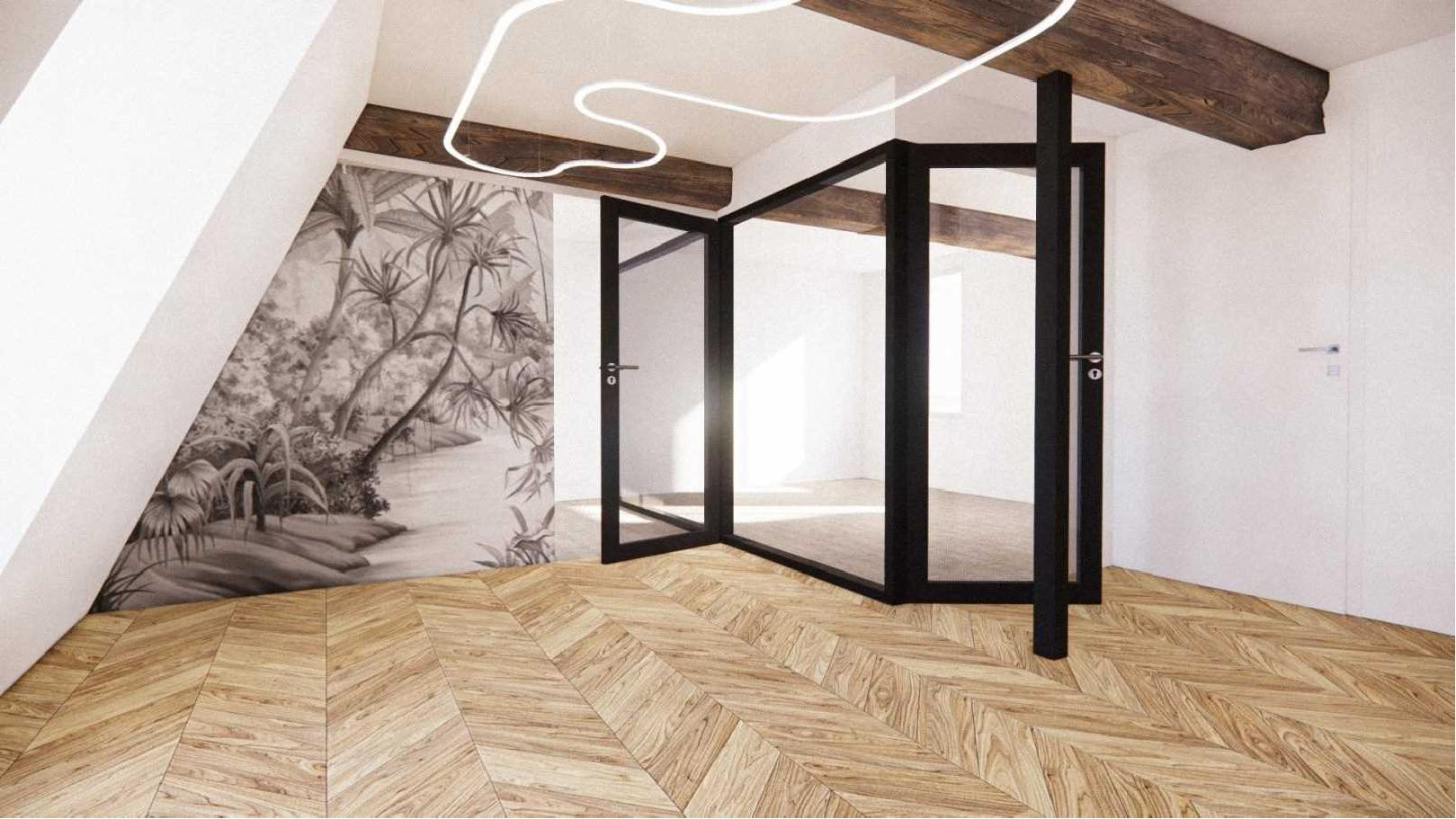 
                                                Location
                                                 Location Bureaux Paris 75003