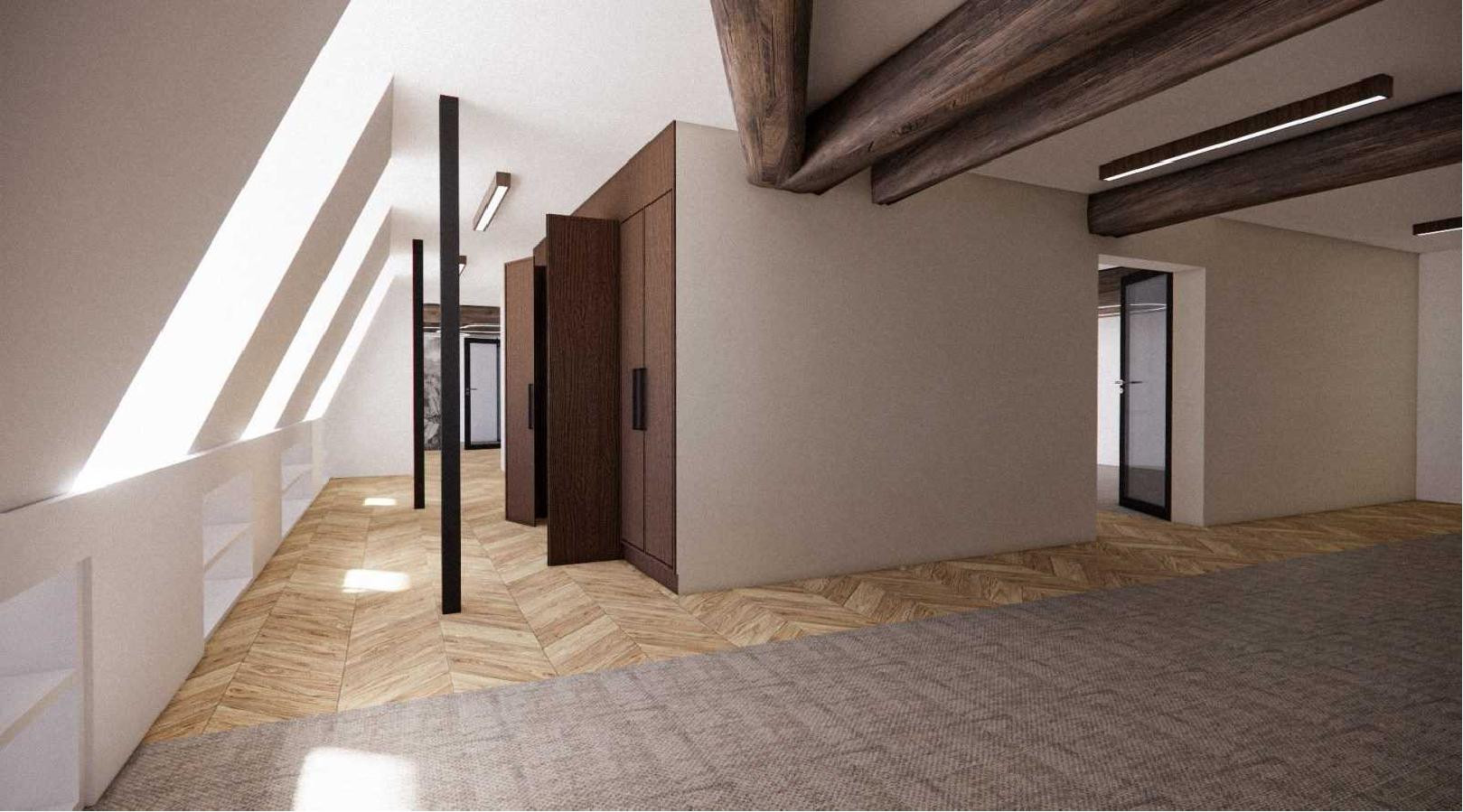 
                                                Location
                                                 Location Bureaux Paris 75003