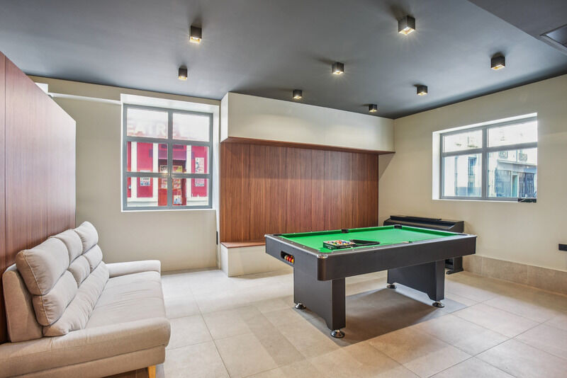 
                                                Location
                                                 Location Bureaux Paris 75004