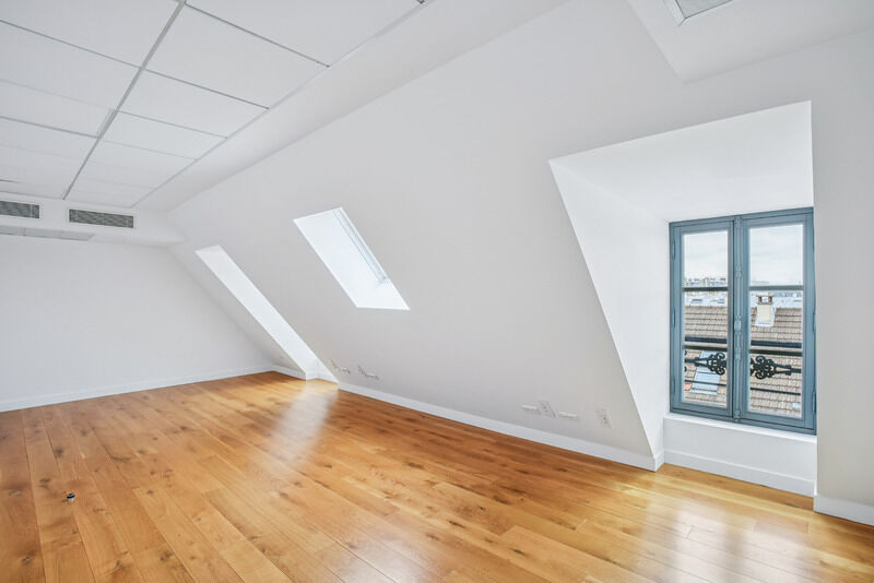 
                                                Location
                                                 Location Bureaux Paris 75004