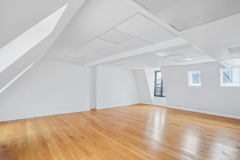 
                                                Location
                                                 Location Bureaux Paris 75004