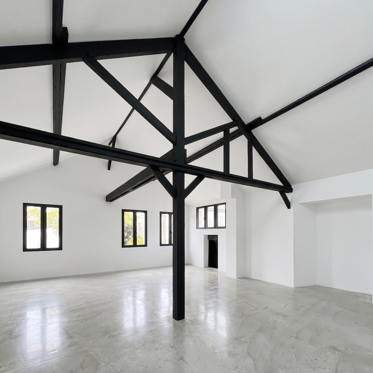 
                                                Location
                                                 Location Bureaux Paris 75005