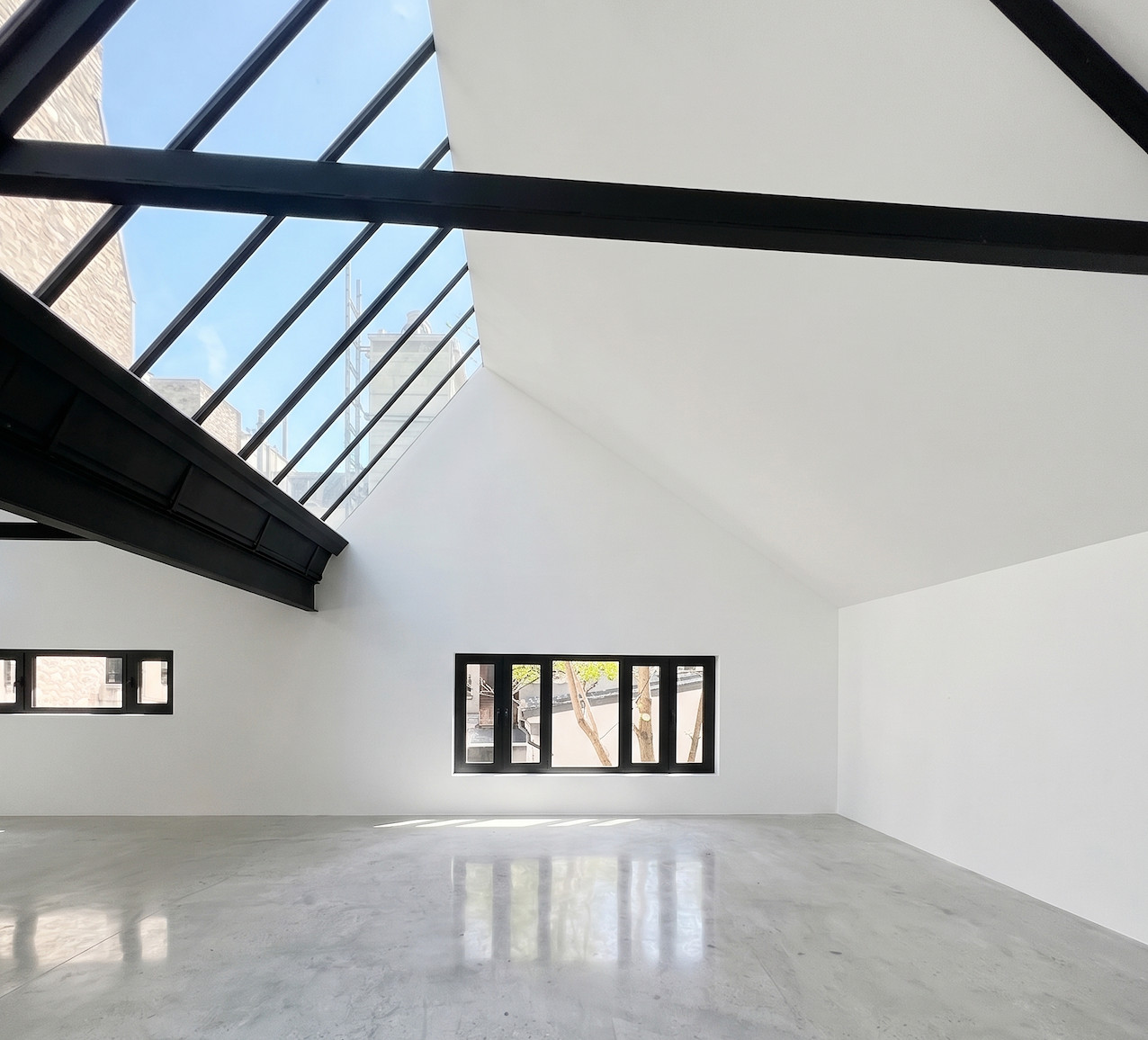 
                                                Location
                                                 Location Bureaux Paris 75005