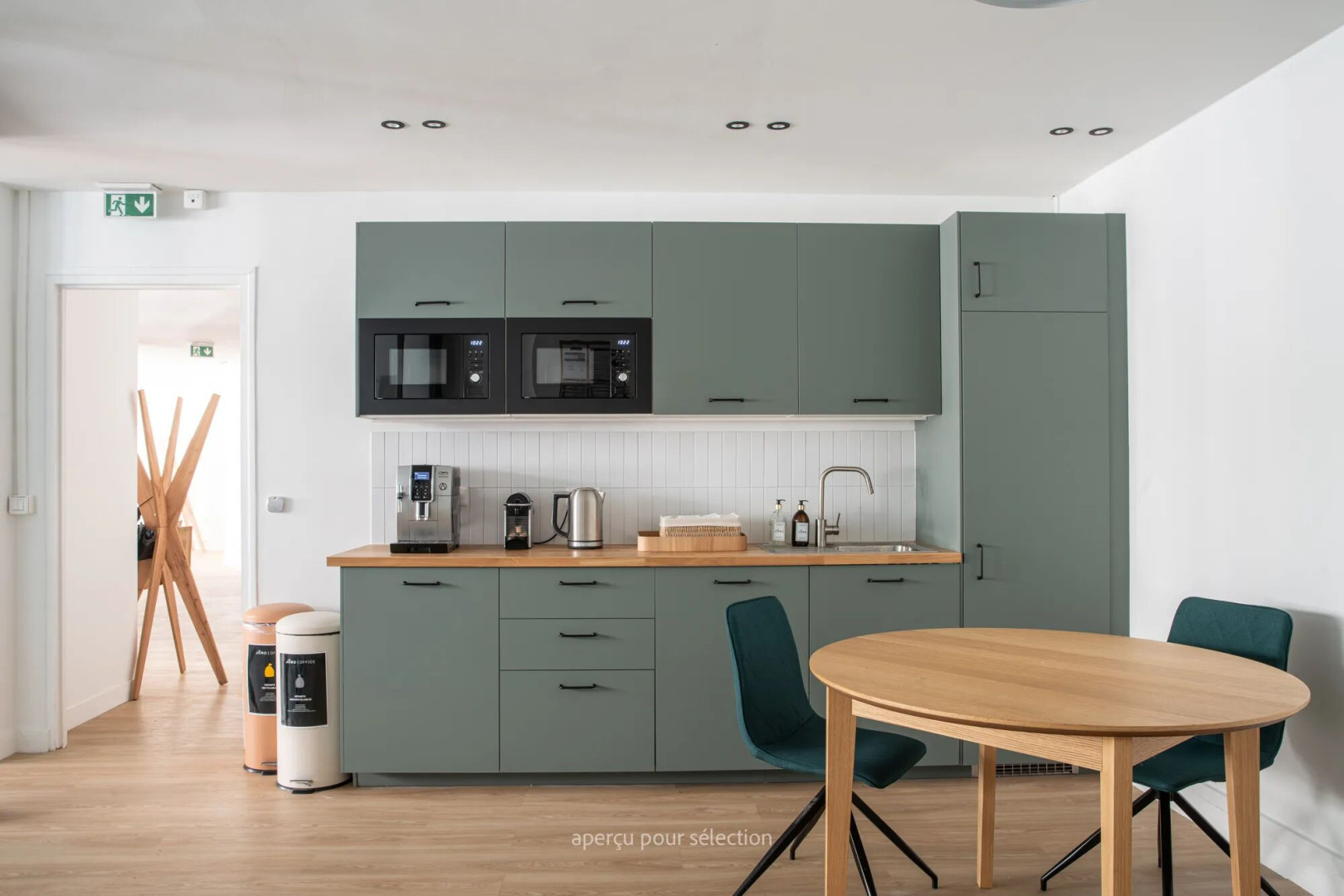 
                                                Location
                                                 Location Bureaux Paris 75006