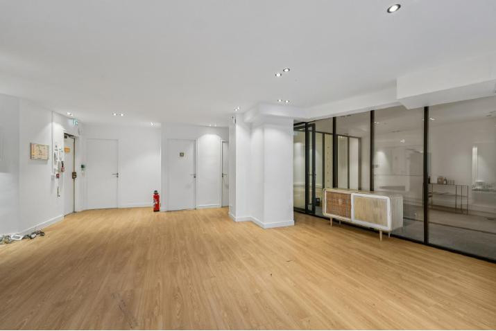 
                                                Location
                                                 Location Bureaux Paris 75006
