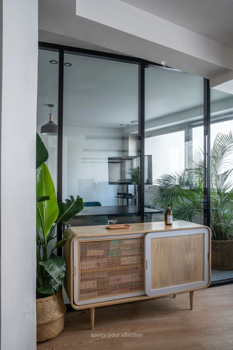 
                                                Location
                                                 Location Bureaux Paris 75006