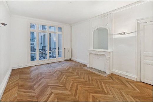 
                                                Location
                                                 Location Bureaux Paris 75008