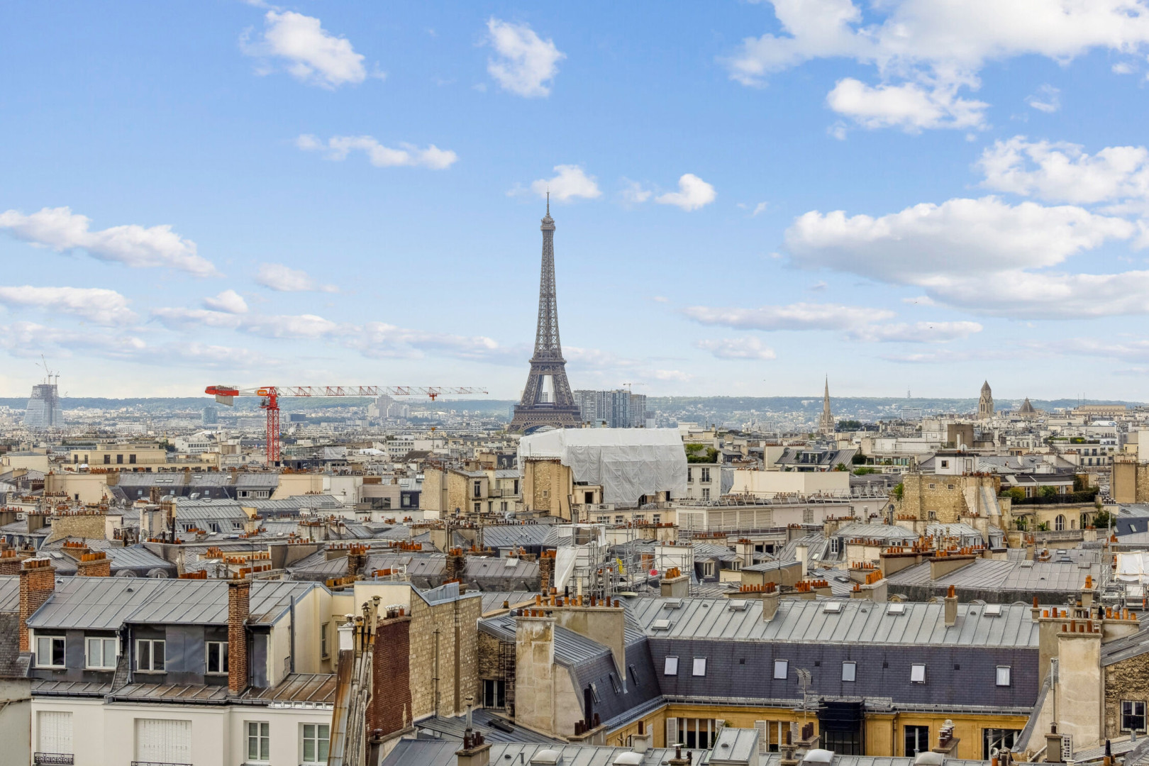 
                                                Location
                                                 Location Bureaux Paris 75008