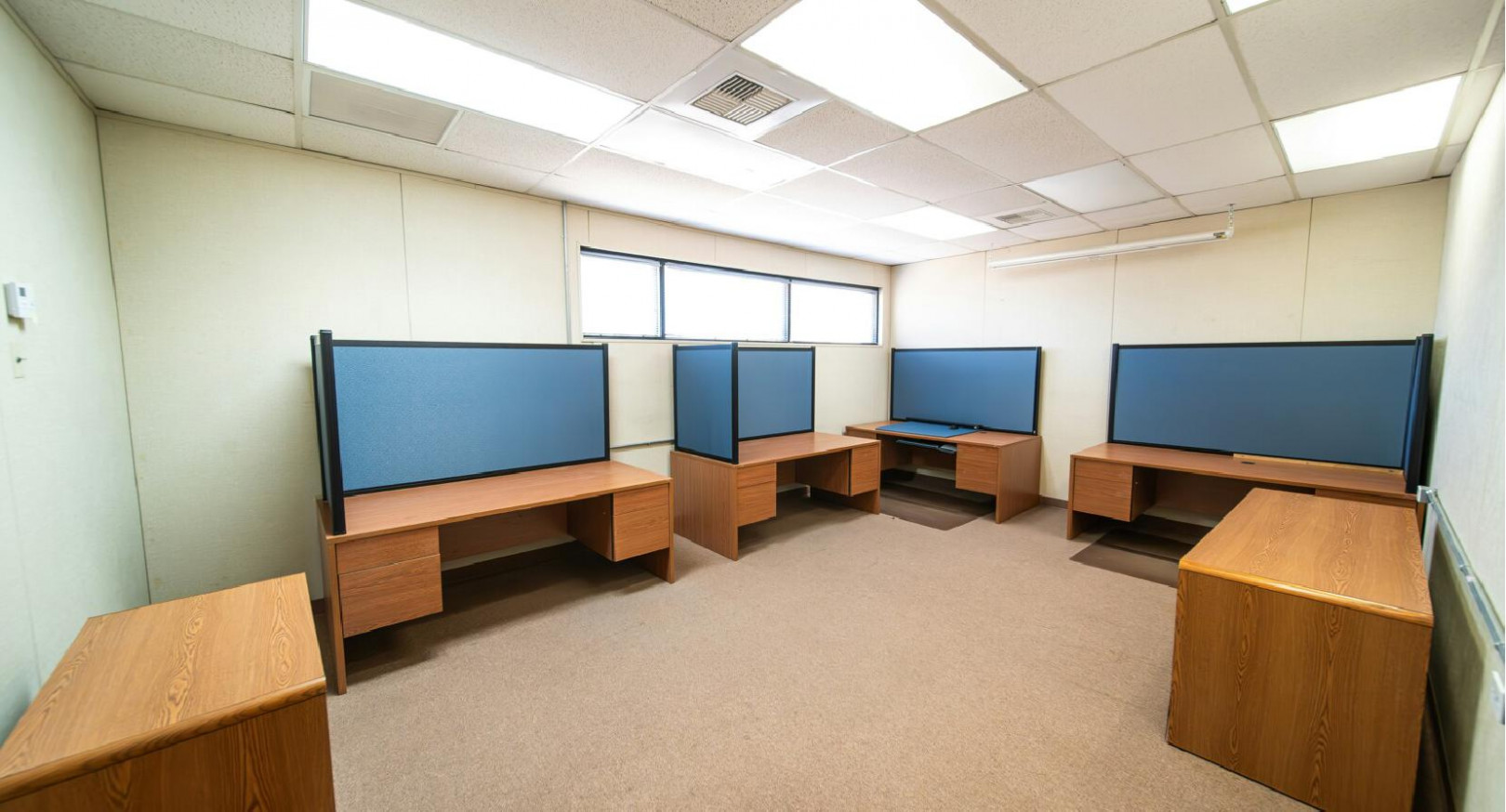 
                                                Location
                                                 Location Bureaux Paris 75008