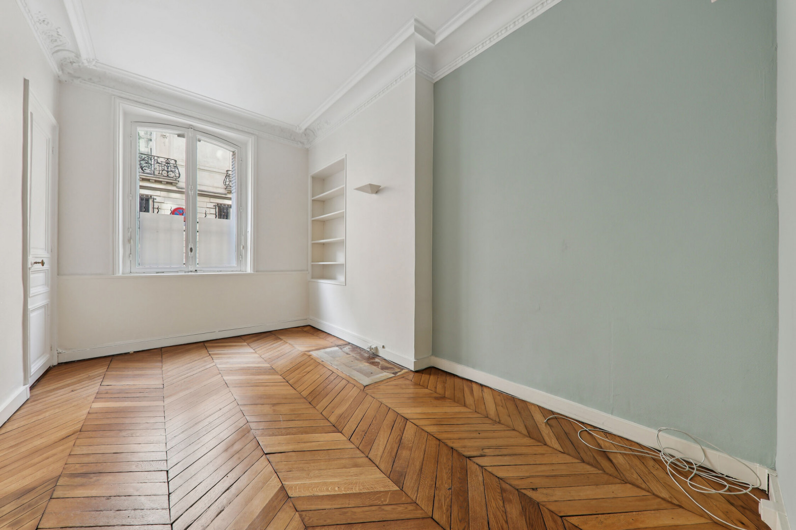 
                                                Location
                                                 Location Bureaux Paris 75008