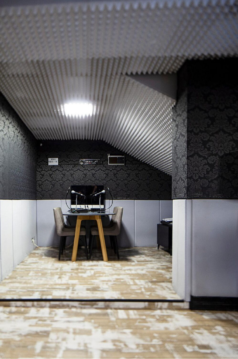 
                                                Location
                                                 Location Bureaux Paris 75008