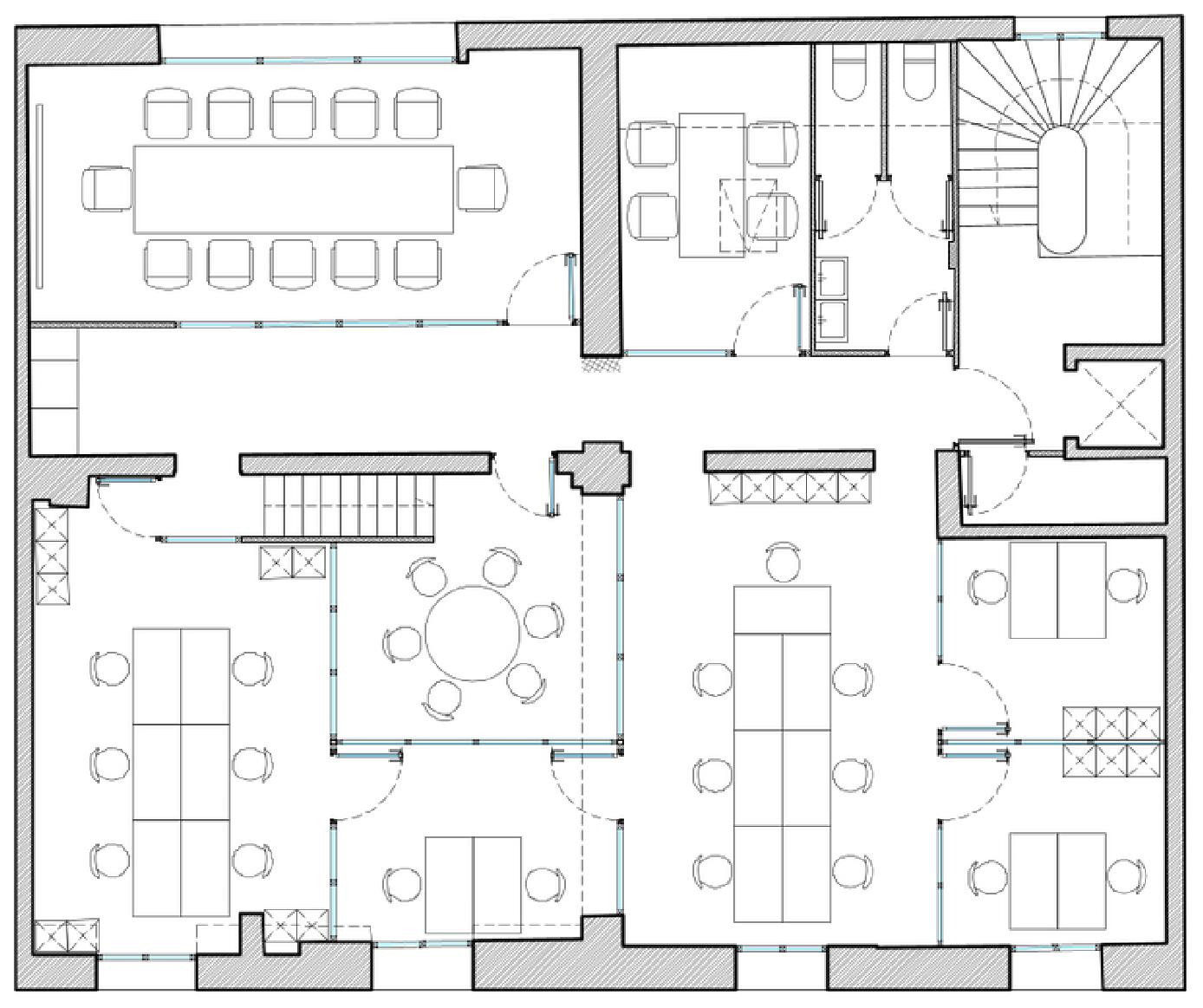 
                                                Location
                                                 Location Bureaux Paris 75008