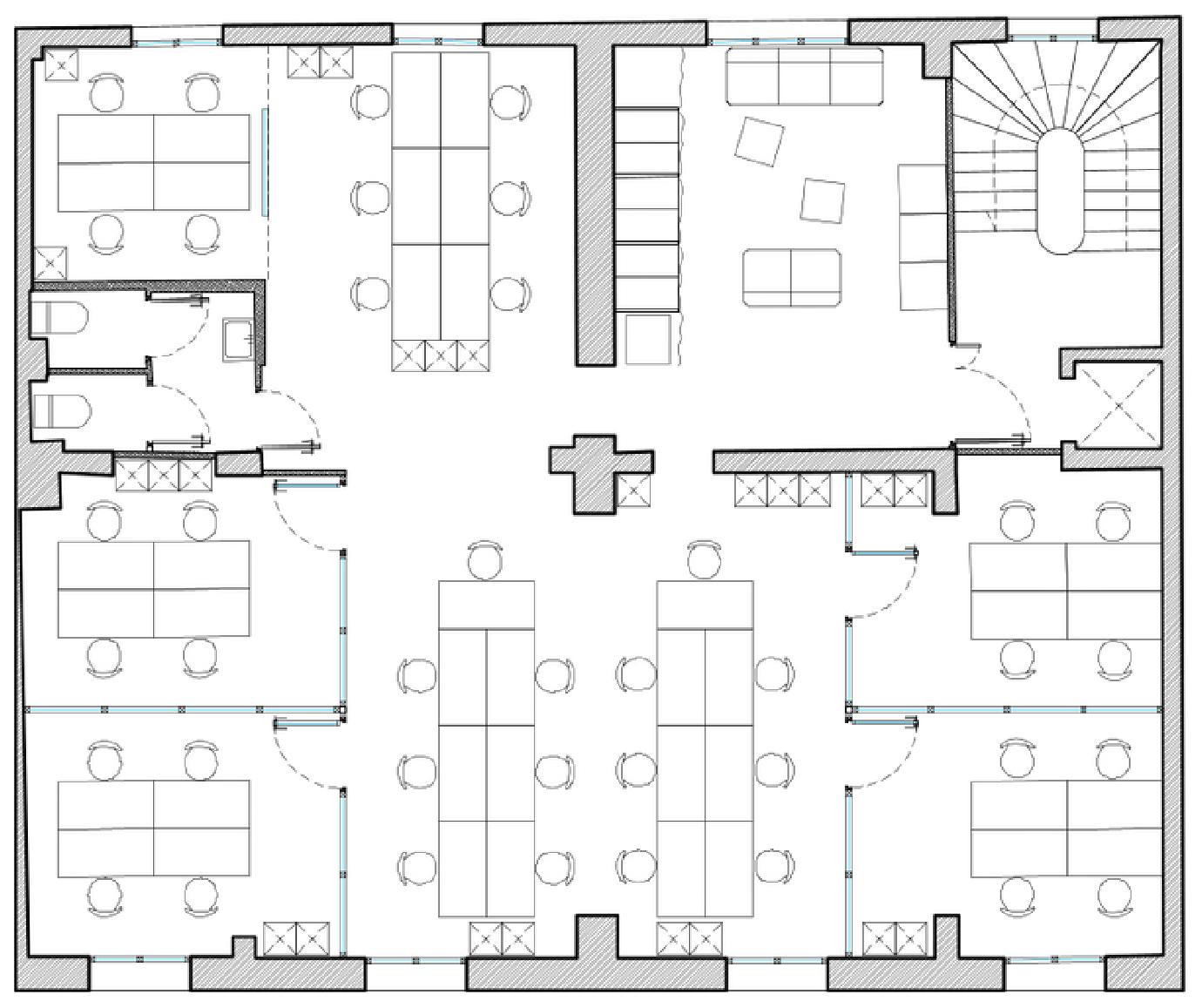 
                                                Location
                                                 Location Bureaux Paris 75008