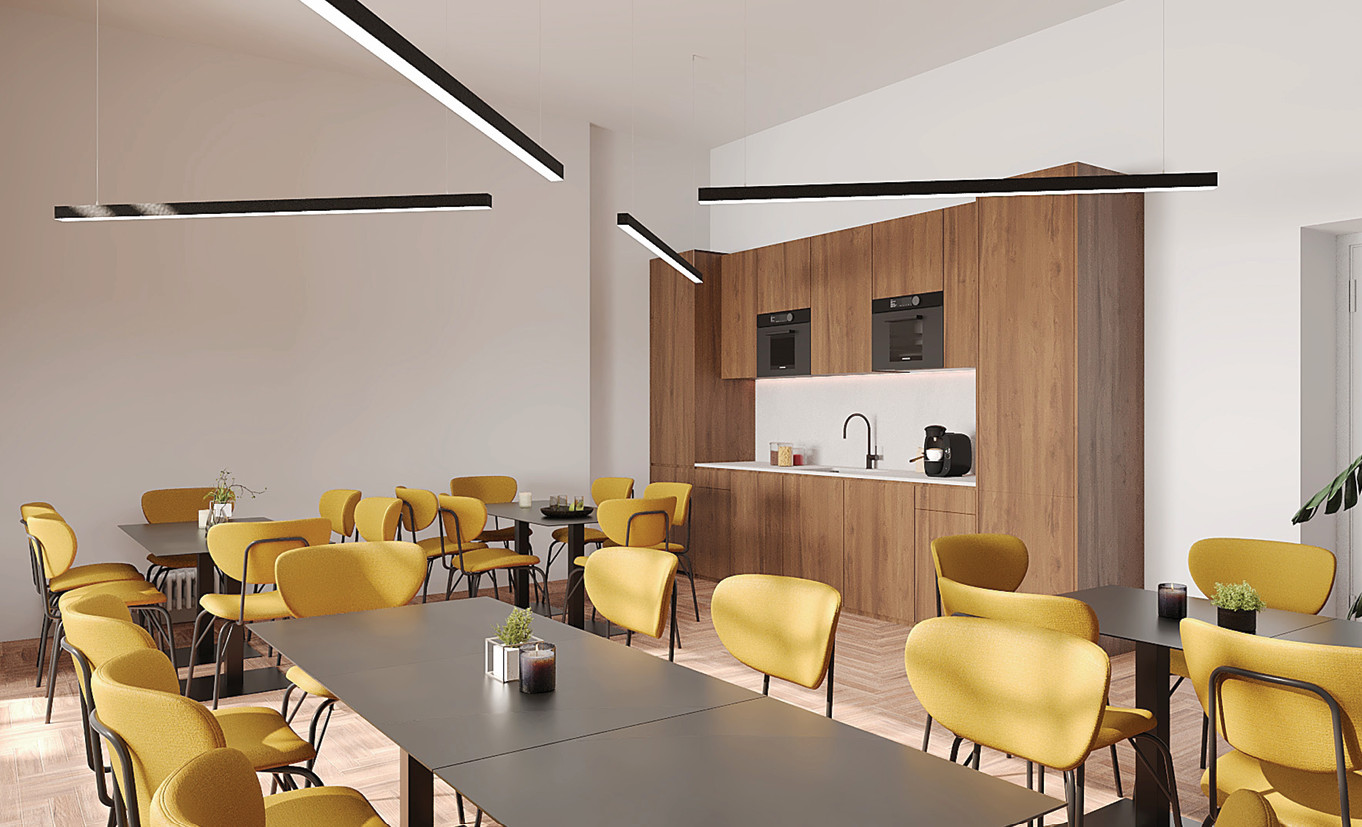 
                                                Location
                                                 Location Bureaux Paris 75008