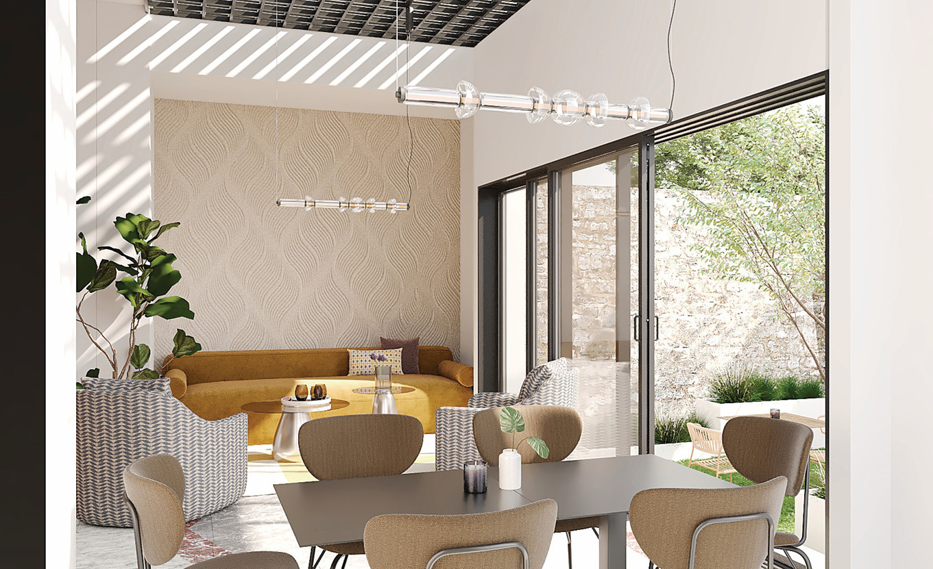 
                                                Location
                                                 Location Bureaux Paris 75008