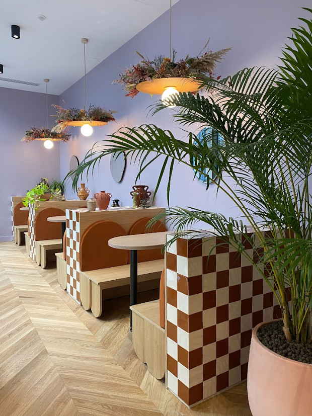 
                                                Location
                                                 Location Bureaux Paris 75008