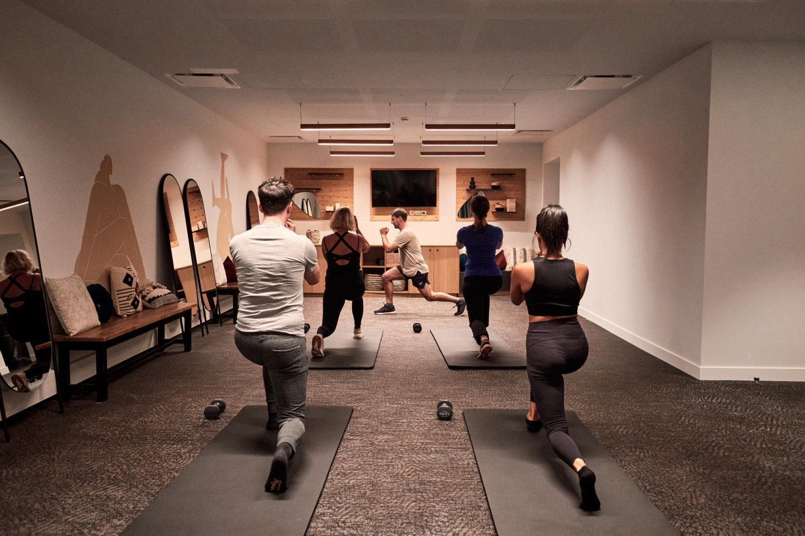 
                                                Location
                                                 Location Bureaux Paris 75008