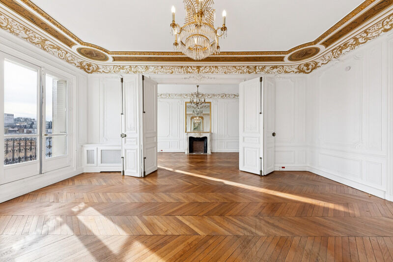 
                                                Location
                                                 Location Bureaux Paris 75008