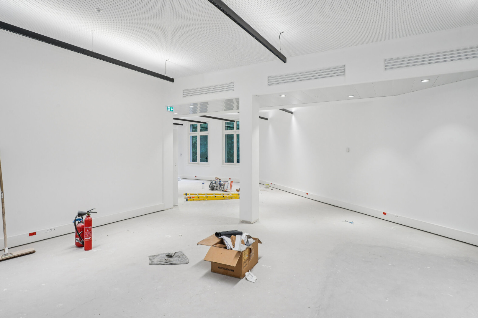 
                                                Location
                                                 Location Bureaux Paris 75008