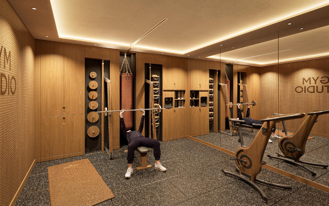 
                                                Location
                                                 Location Bureaux Paris 75008