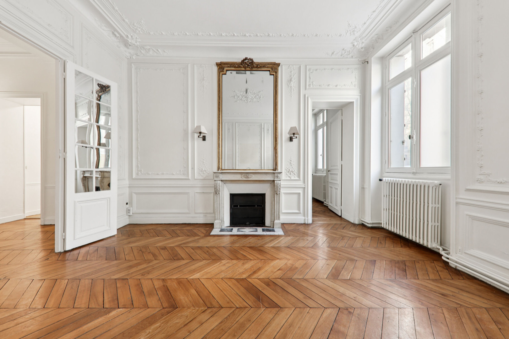 
                                                Location
                                                 Location Bureaux Paris 75008