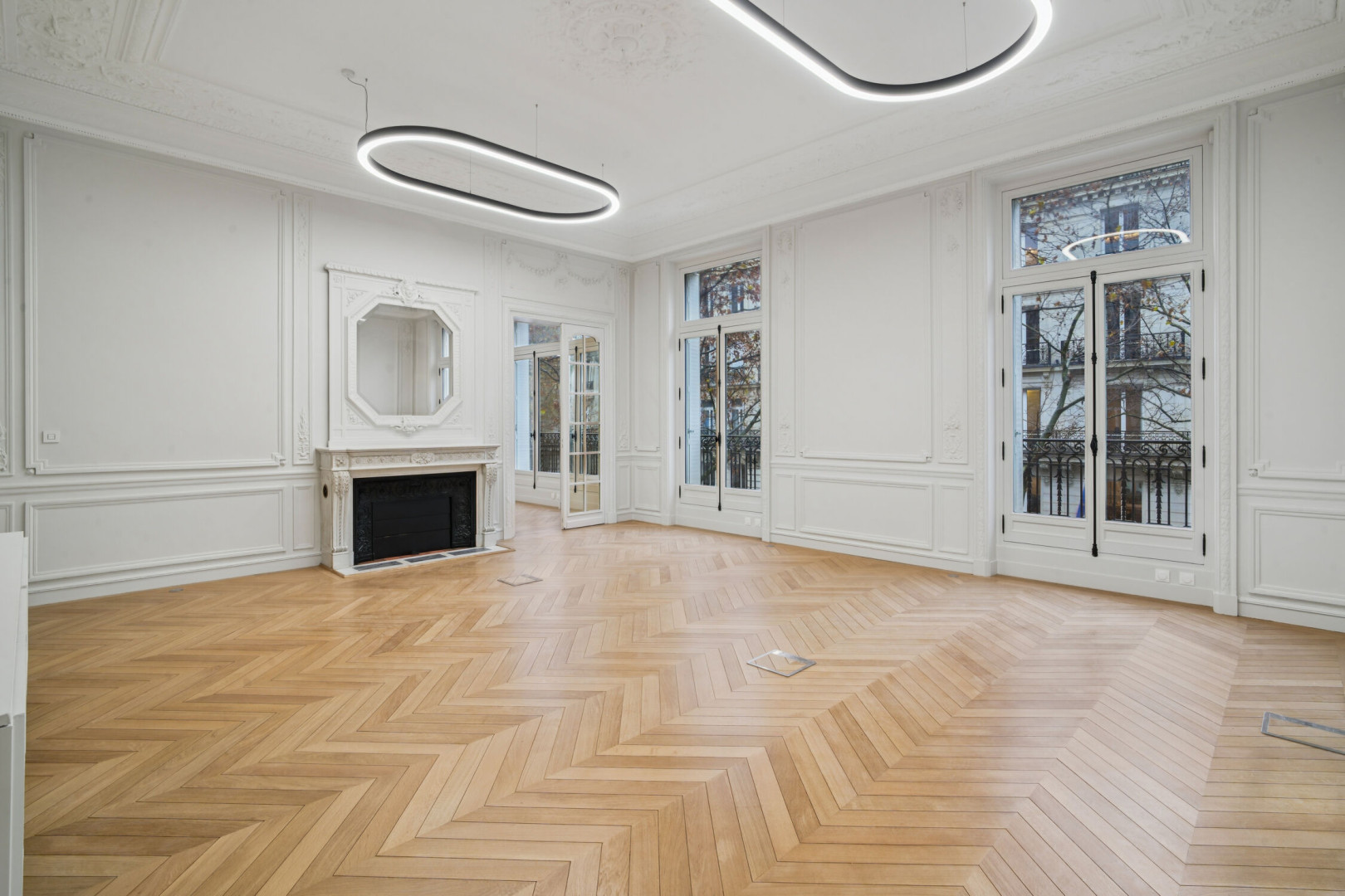 
                                                Location
                                                 Location Bureaux Paris 75008