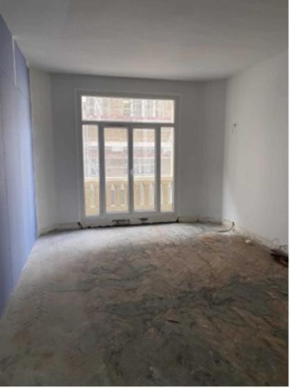 
                                                Location
                                                 Location Bureaux Paris 75008