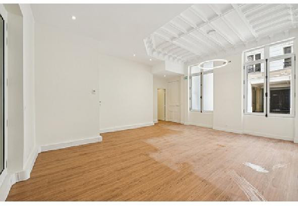 
                                                Location
                                                 Location Bureaux Paris 75008