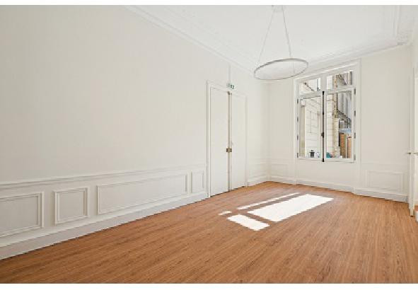 
                                                Location
                                                 Location Bureaux Paris 75008
