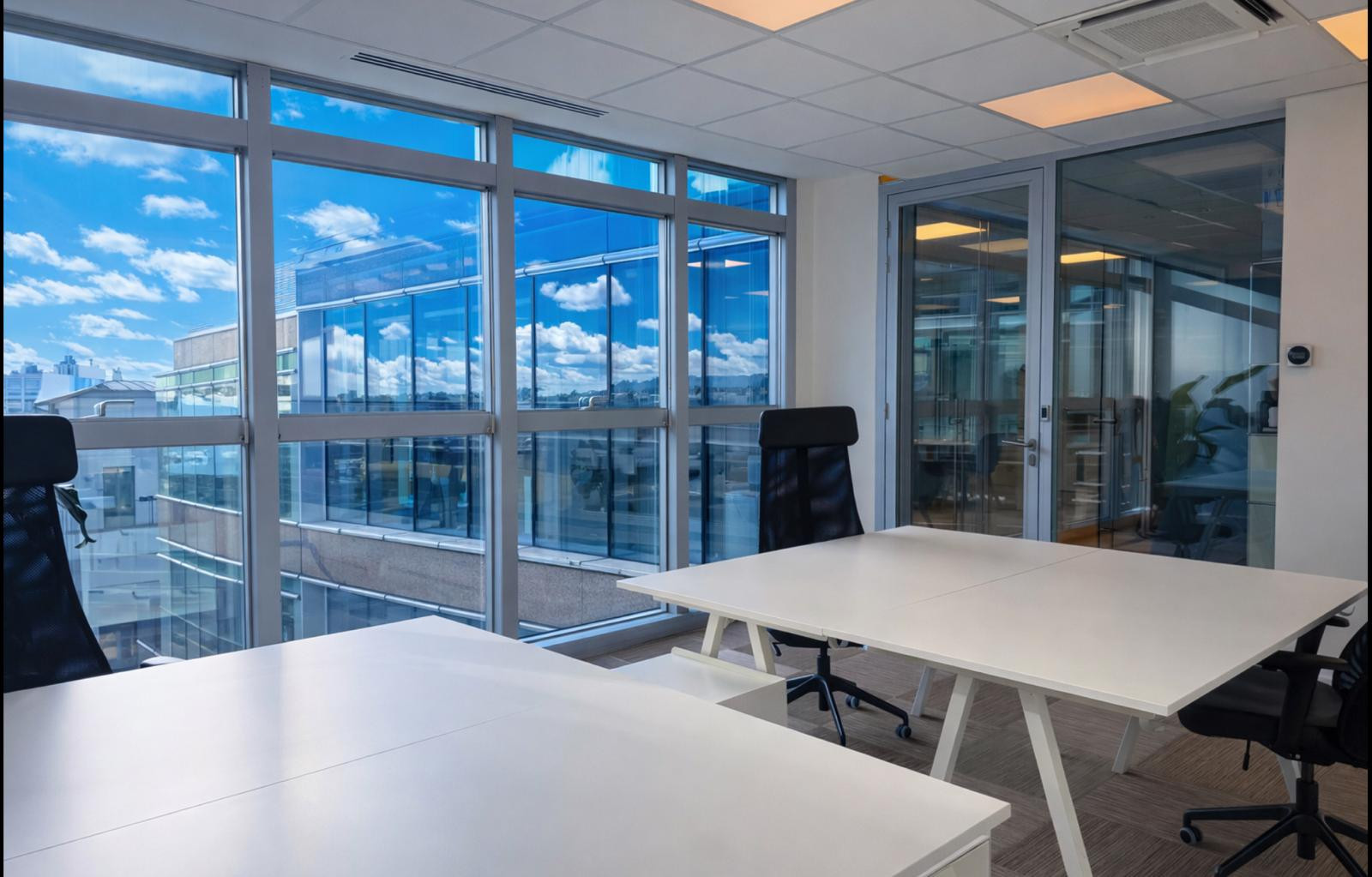 
                                                Location
                                                 Location Bureaux Paris 75008