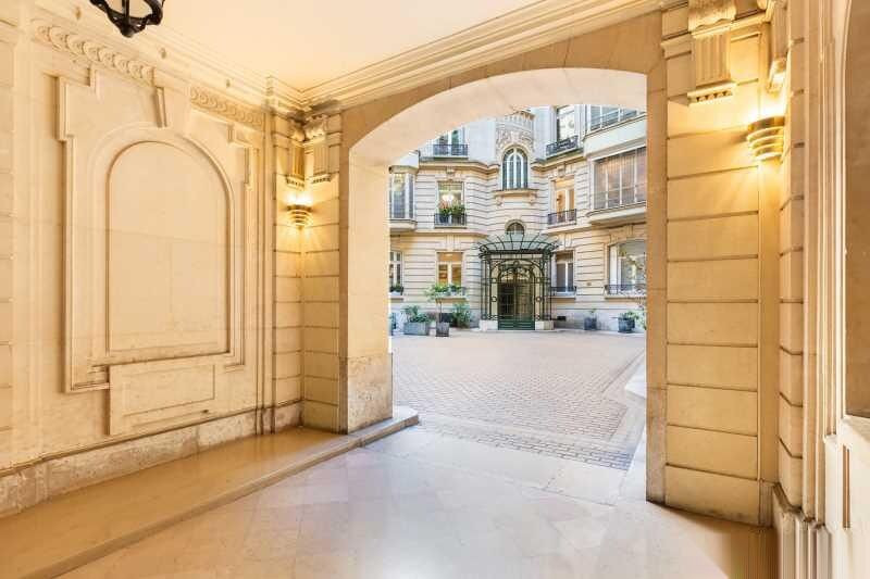 
                                                Location
                                                 Location Bureaux Paris 75008