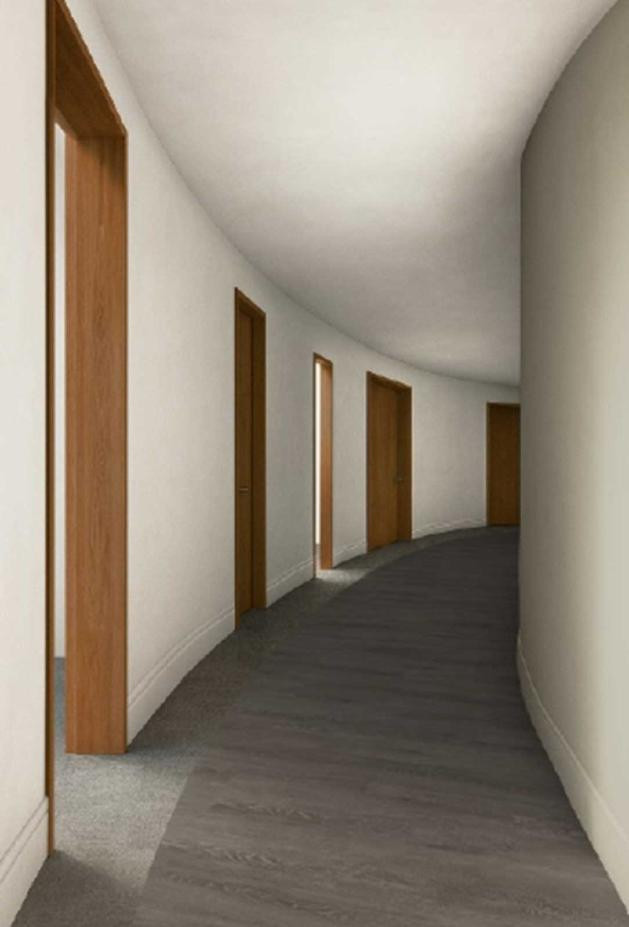 
                                                Location
                                                 Location Bureaux Paris 75008