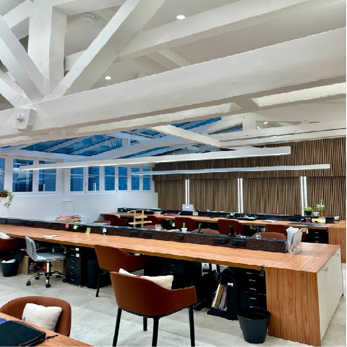 
                                                Location
                                                 Location Bureaux Paris 75008