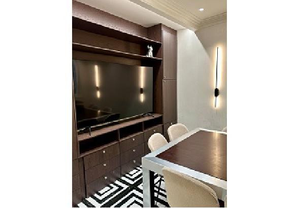 
                                                Location
                                                 Location Bureaux Paris 75008