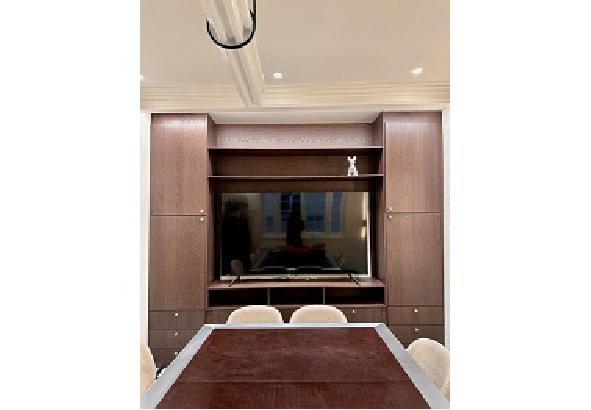 
                                                Location
                                                 Location Bureaux Paris 75008