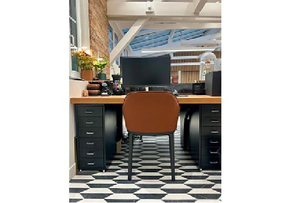 
                                                Location
                                                 Location Bureaux Paris 75008