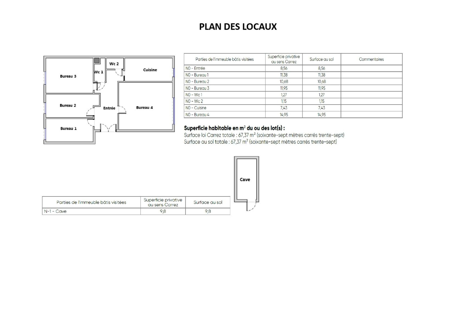
                                                Location
                                                 Location Bureaux Paris 75008