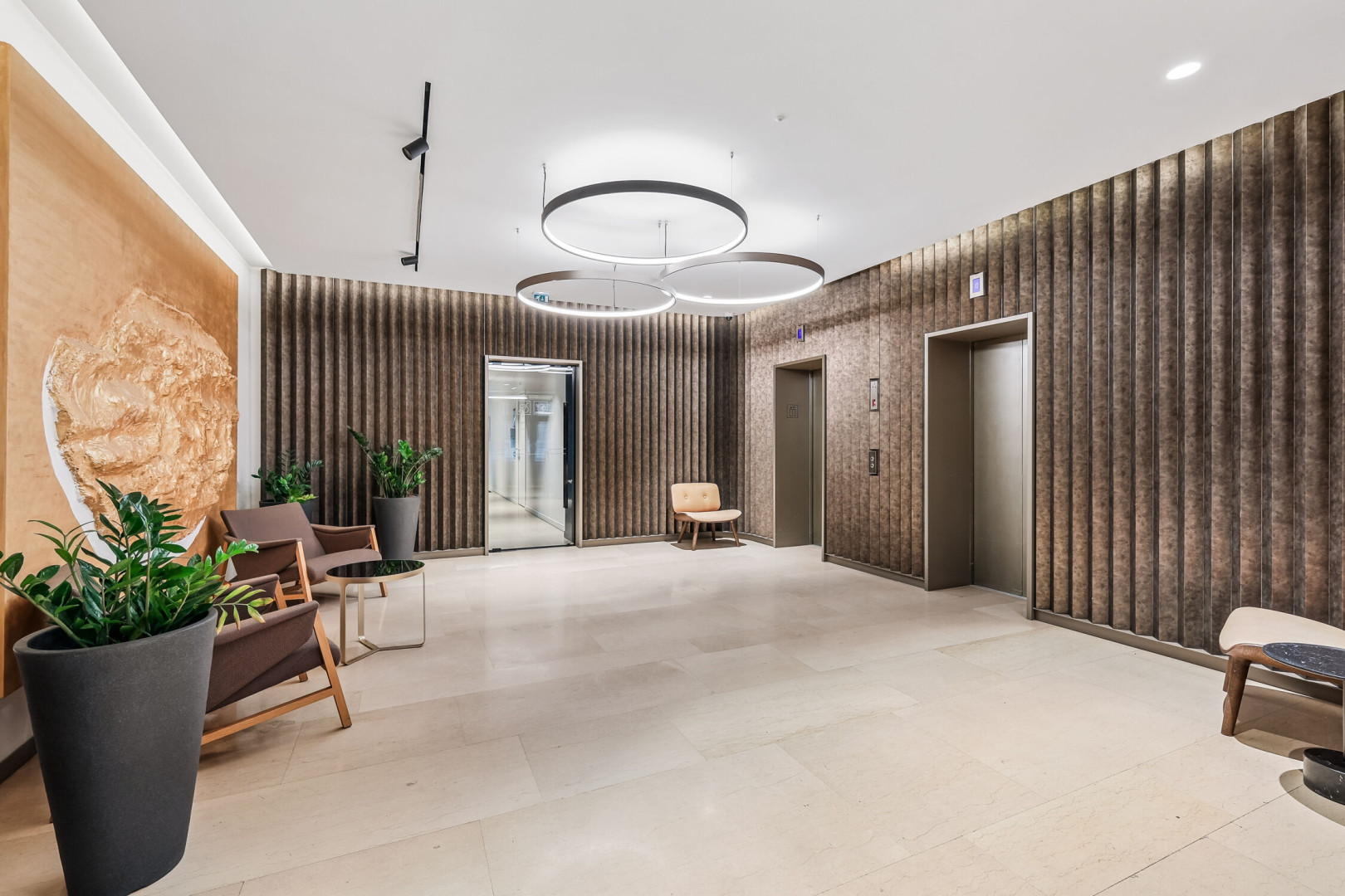 
                                                Location
                                                 Location Bureaux Paris 75008