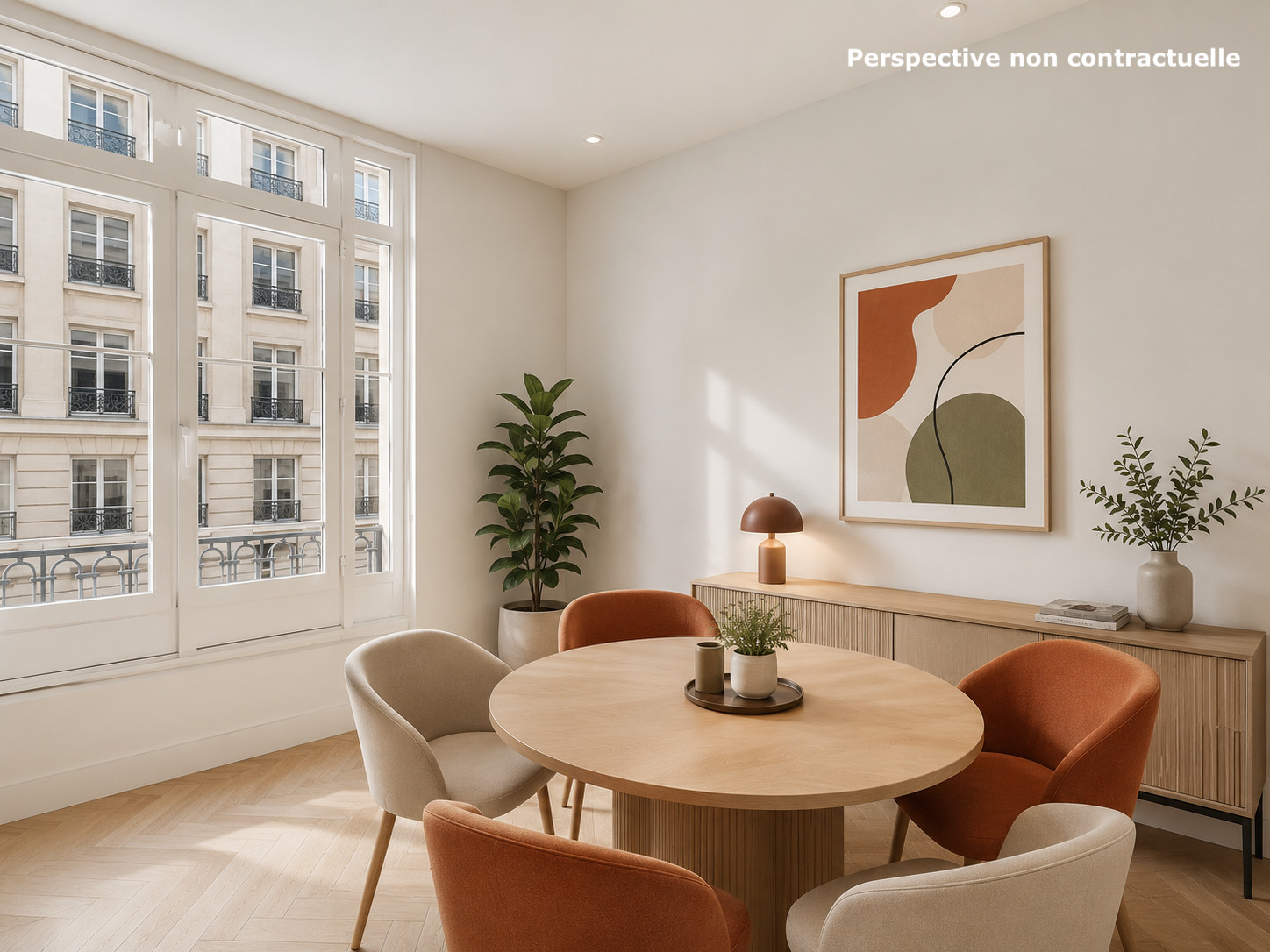 
                                                Location
                                                 Location Bureaux Paris 75008