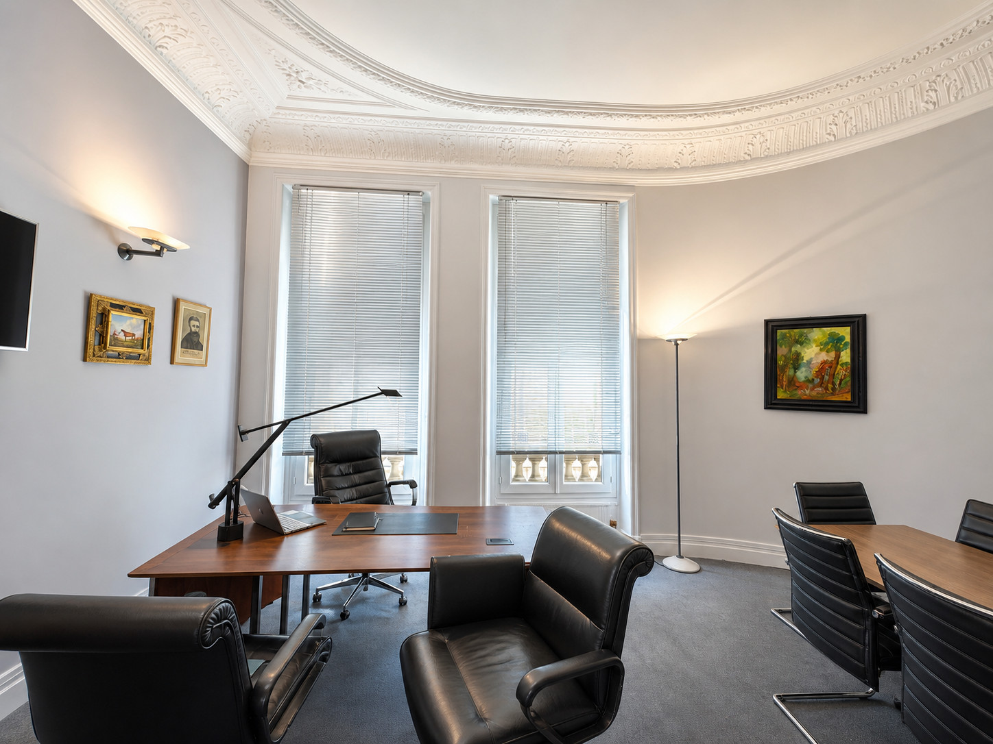 
                                                Location
                                                 Location Bureaux Paris 75008
